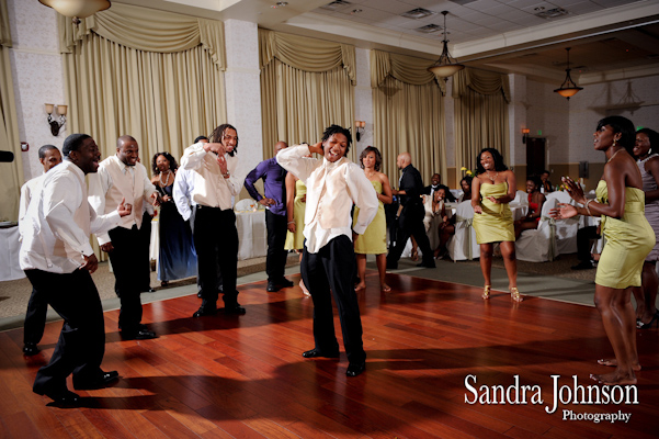 Best Lake Mary Events Center Wedding photographer - Sandra Johnson (SJFoto.com)